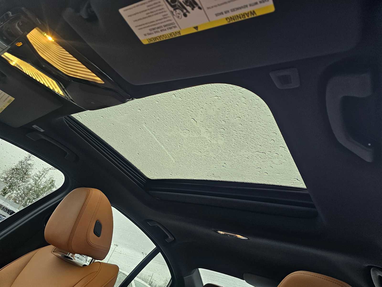 Used 2025 BMW 330i xDrive Sedan w/ Premium Package image 22