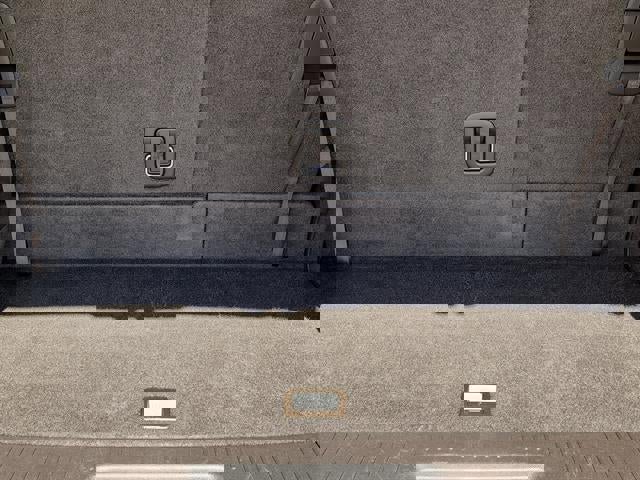 Used 2014 Buick Enclave Premium image 25