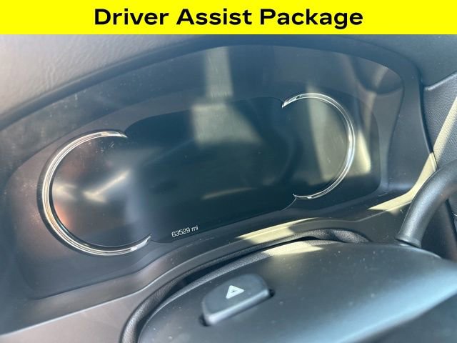 Used 2020 Cadillac Escalade Premium Luxury AWD/4WD image 8