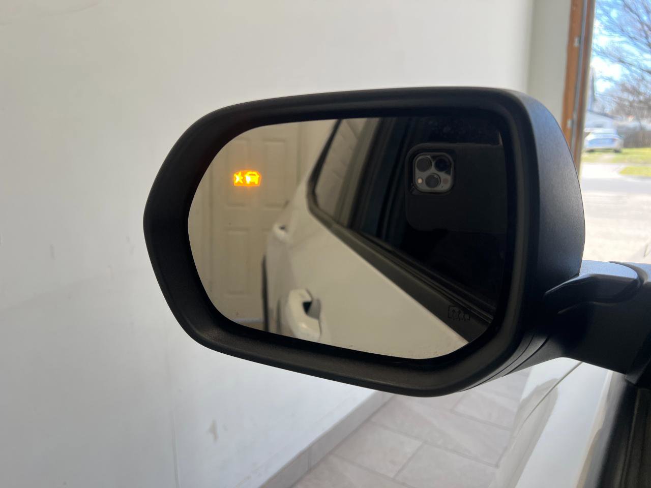 Used 2025 Chevrolet Equinox LT image 62