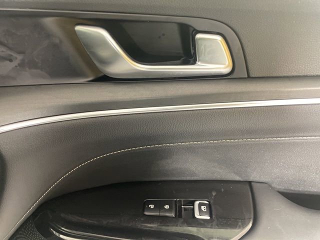 New 2026 Kia K5 GT-Line image 14