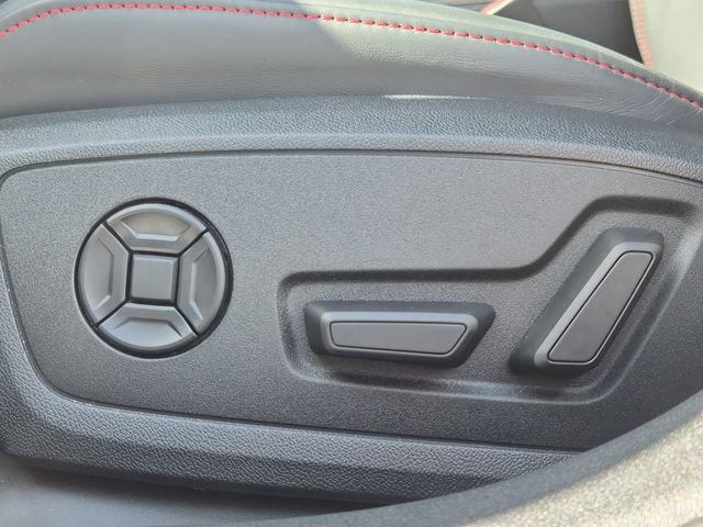 Used 2024 Audi RS 3 image 16