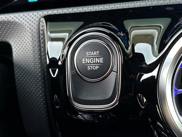 Certified 2026 Mercedes-Benz CLA 250 image 26