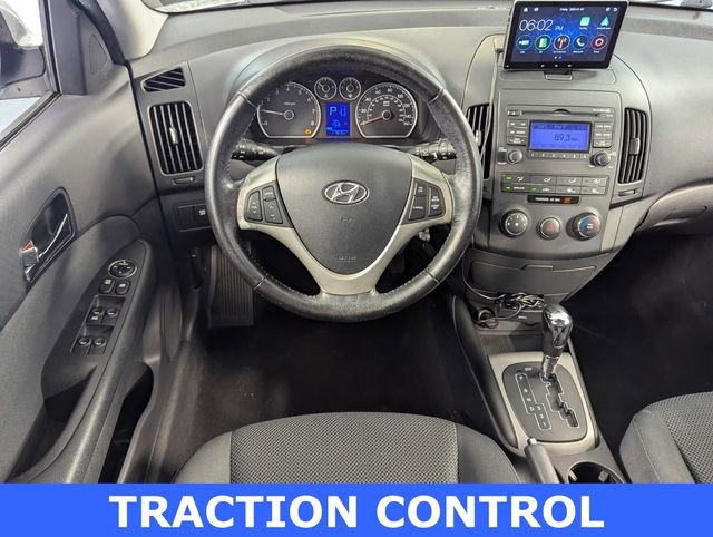 Used 2009 Hyundai Elantra image 7