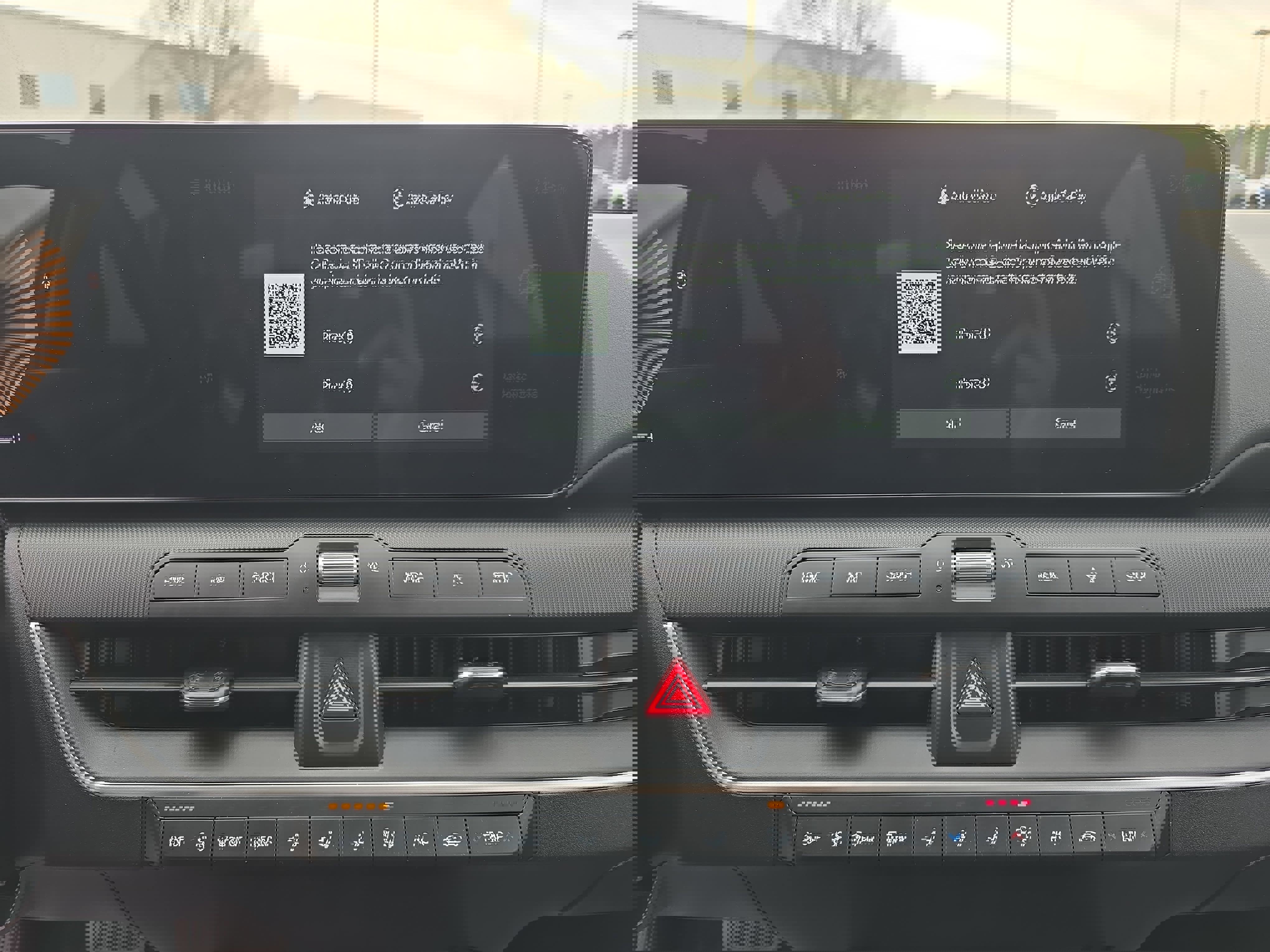 Used 2025 Kia K4 LXS image 25