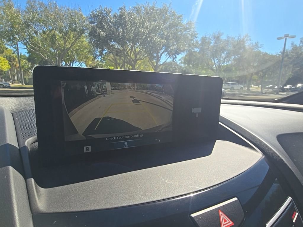 Used 2025 Acura RDX A-Spec image 22