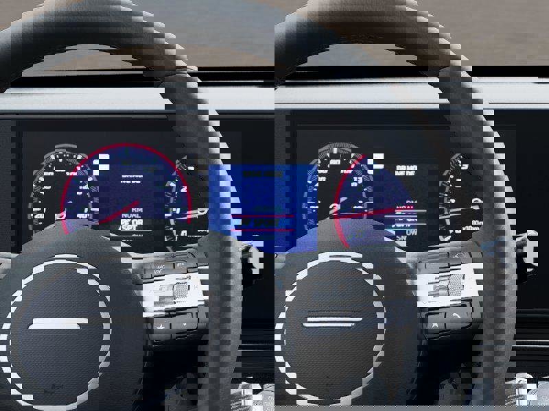 New 2026 Hyundai Kona Limited image 14