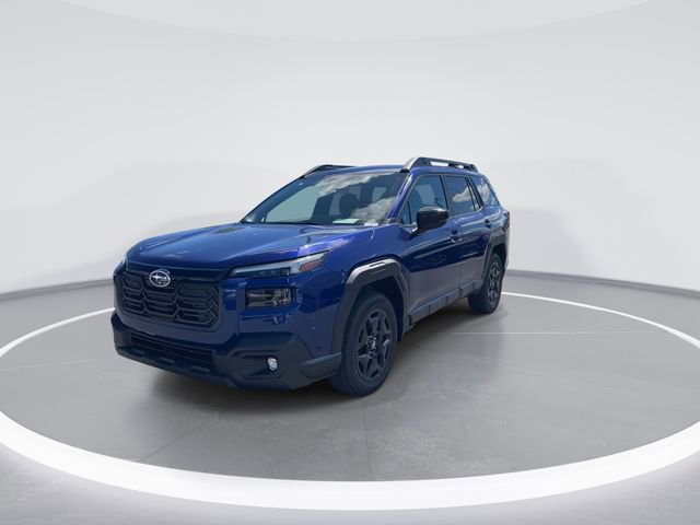 New 2026 Subaru Outback Limited image 3