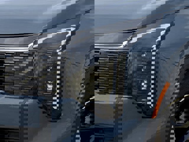 New 2026 Kia Sportage EX image 10