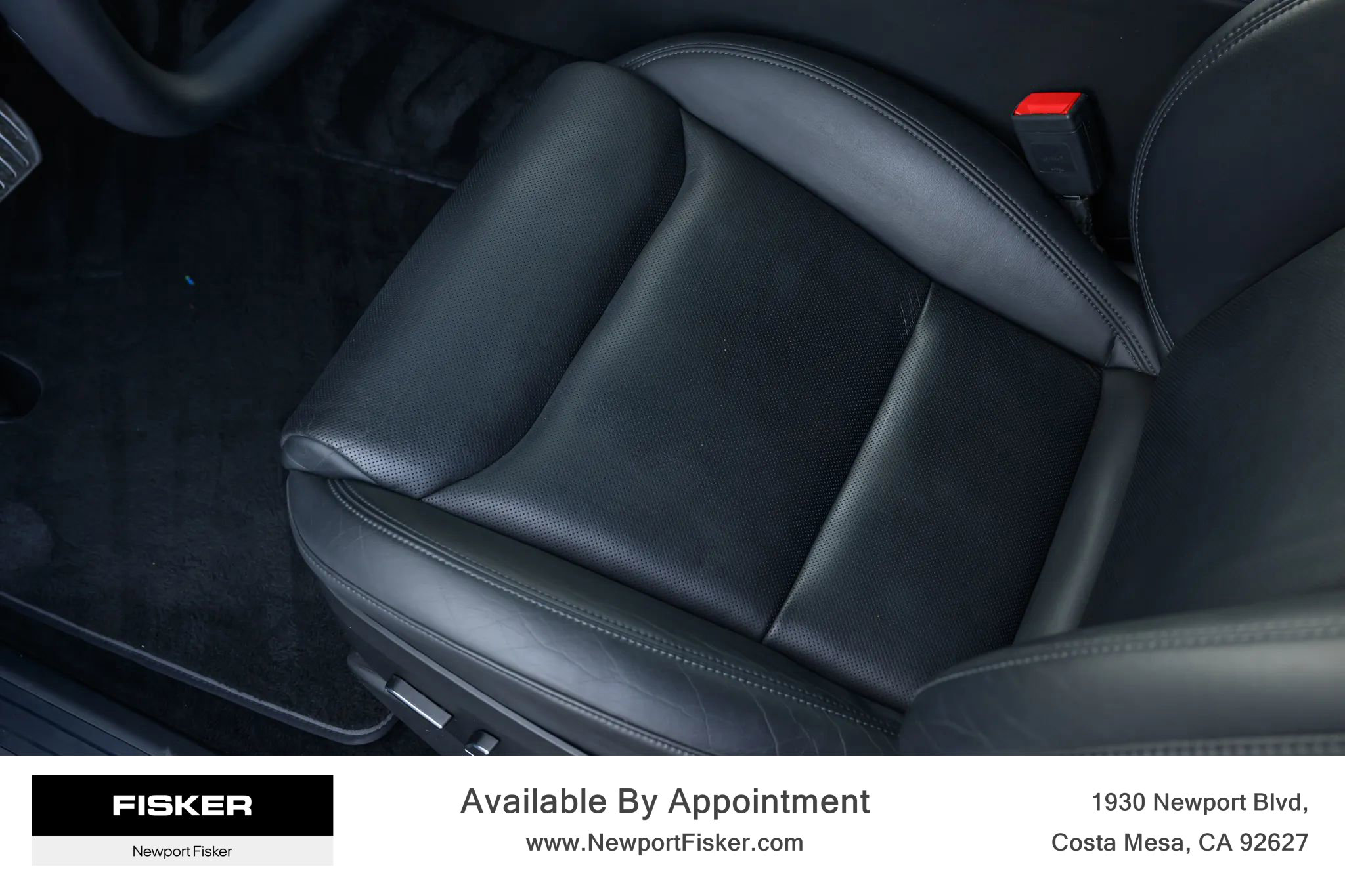 Used 2022 Tesla Model X image 14