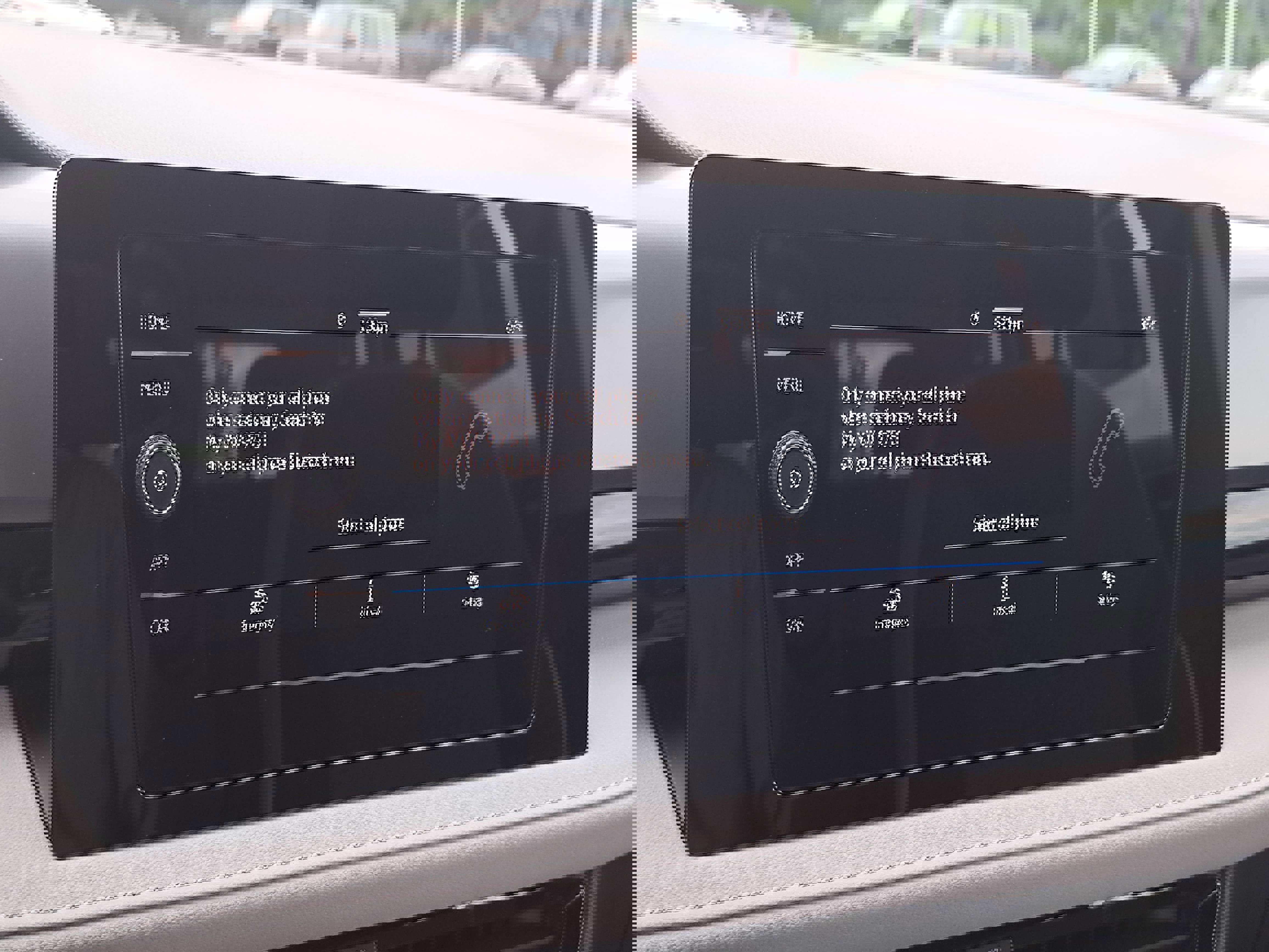 Used 2025 Volkswagen Taos S FWD image 22