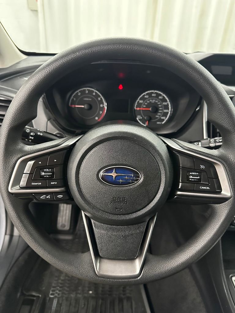 Used 2019 Subaru Impreza 2.0i image 14