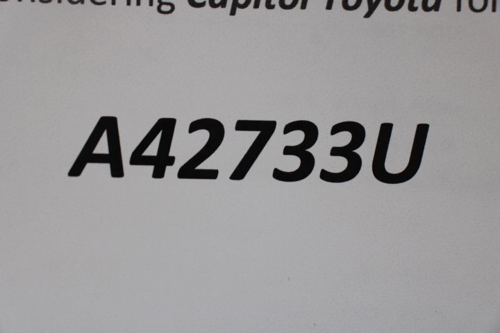 Used 2020 Ford Ranger XLT w/ Equipment Group 301A Mid image 29