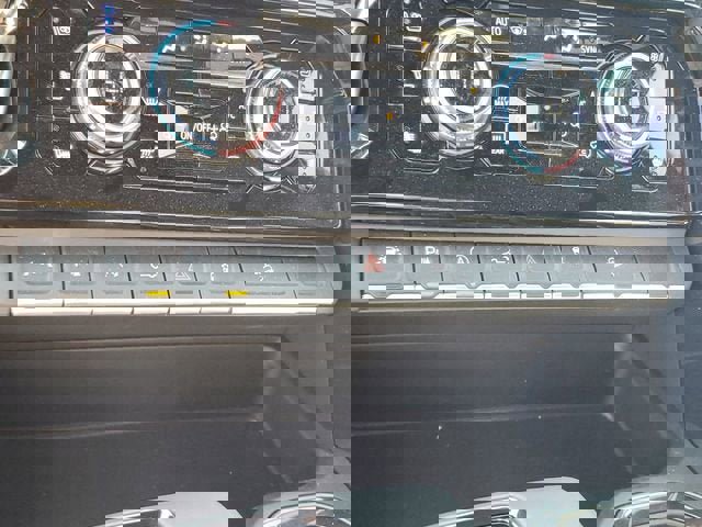 New 2026 GMC Sierra 1500 AT4 w/ AT4 Premium Package image 24