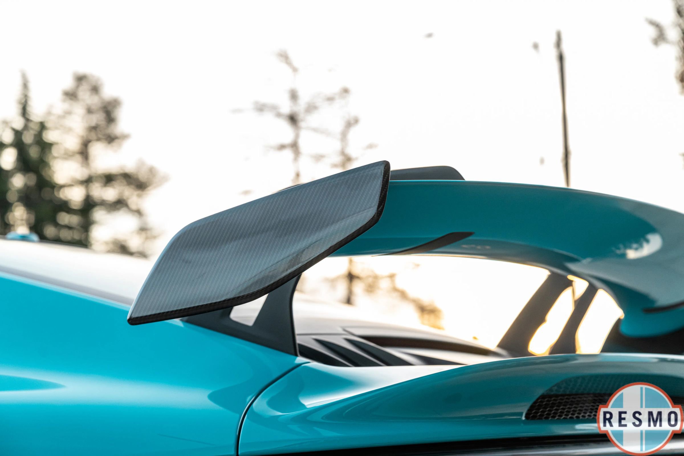 Used 2022 Porsche 911 GT3 image 25