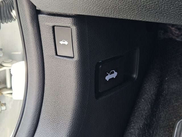 Used 2024 Honda Accord LX image 33
