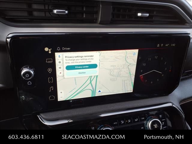 Used 2024 GMC Sierra 1500 Denali w/ Technology Package image 23