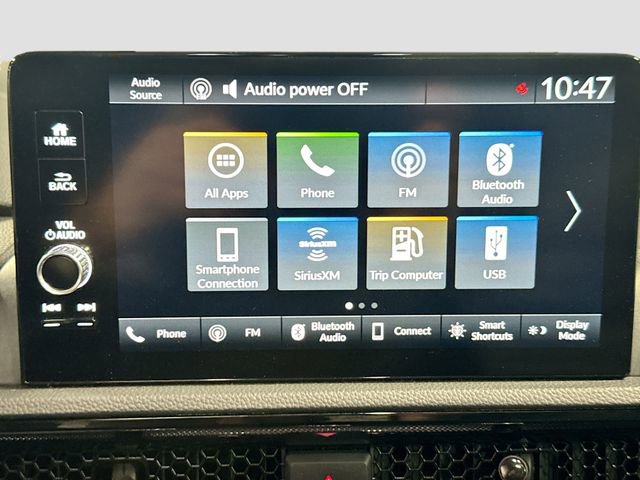 Used 2023 Honda CR-V EX-L image 14