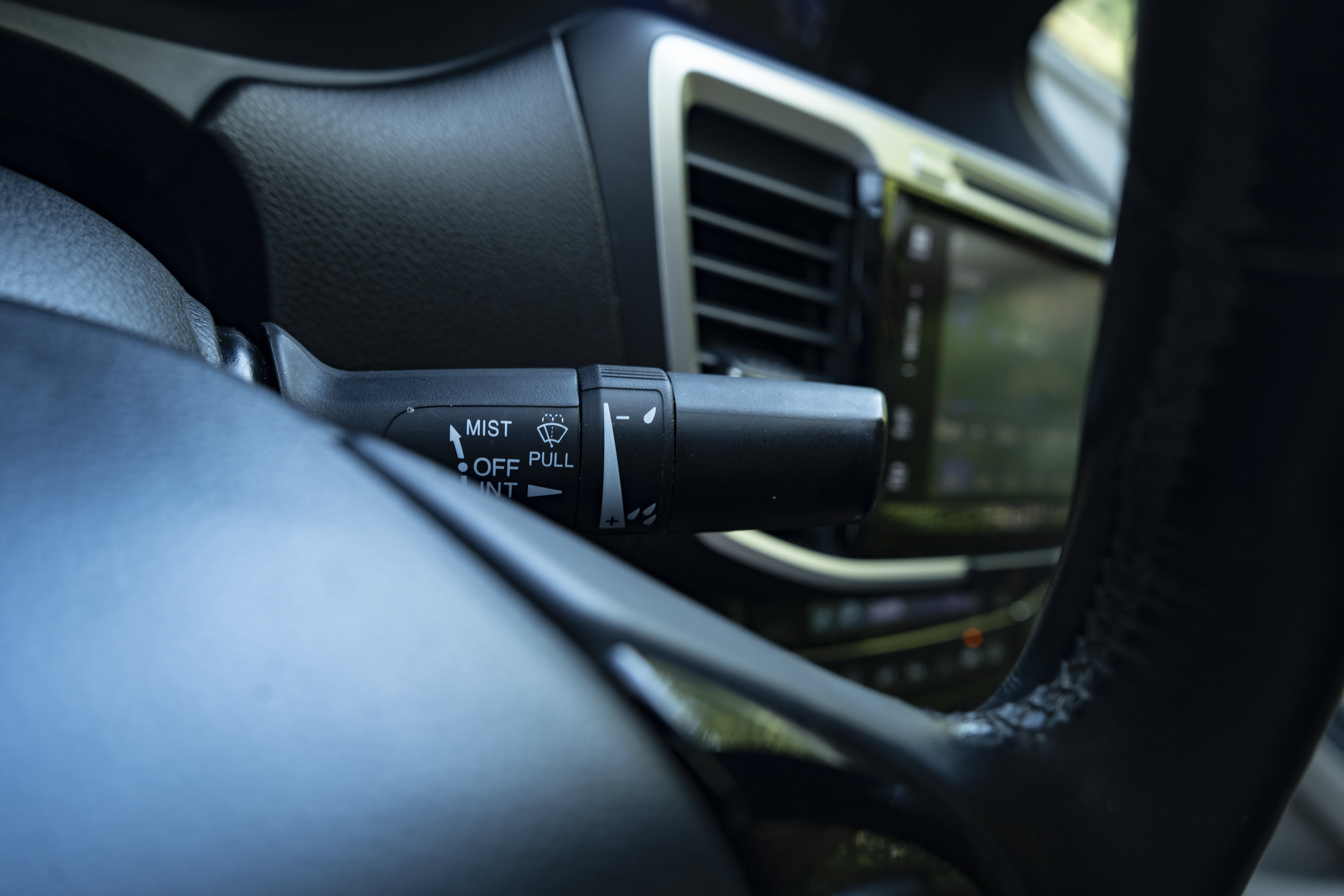 Used 2016 Honda Accord EX-L image 24