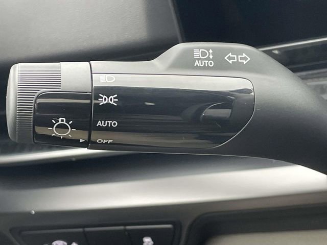 New 2026 Kia Carnival image 31