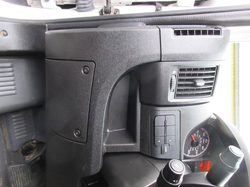 Used 2017 RAM ProMaster 2500 FWD image 10