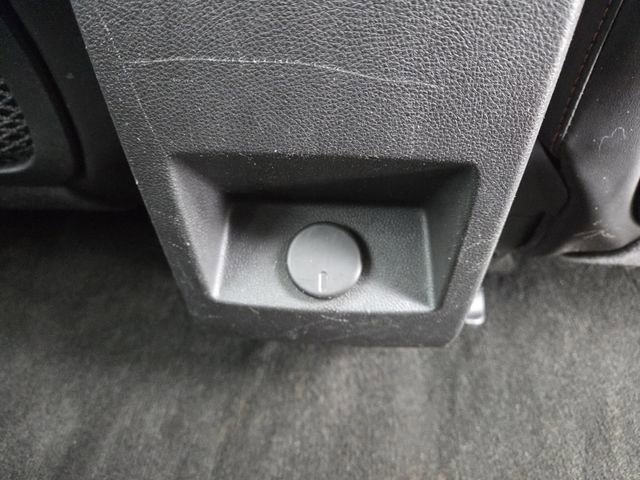 Used 2014 Chevrolet Equinox LT w/ Power Convenience Package image 12