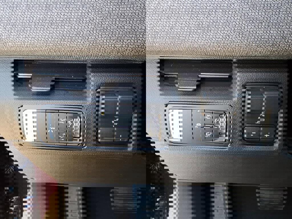 New 2026 GMC Sierra EV Elevation w/ Premium Package image 16