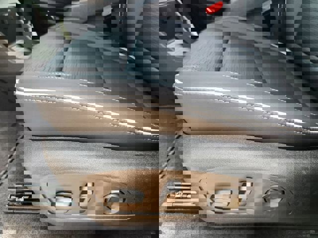 New 2025 Buick Enclave Sport Touring w/ Super Cruise Package image 35