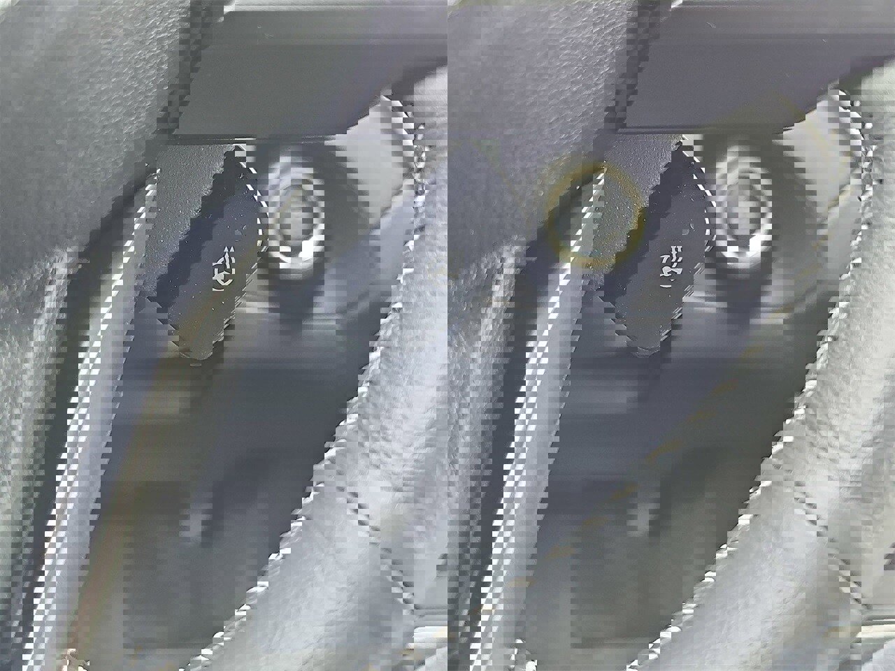 Certified 2025 Subaru Ascent Limited image 20