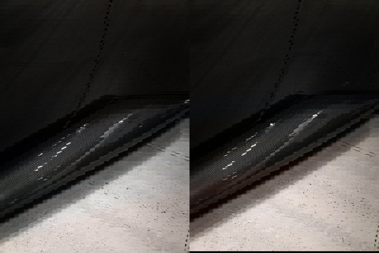 Used 2024 Ferrari 296 GTB image 25