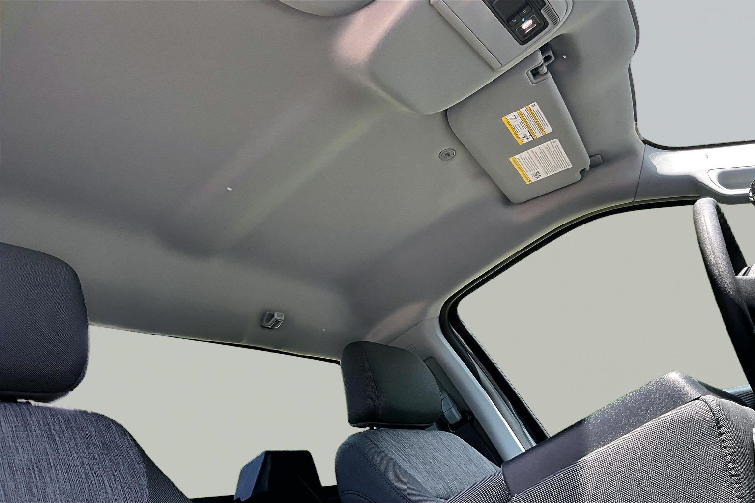 Used 2024 Ford F150 XL AWD/4WD image 16