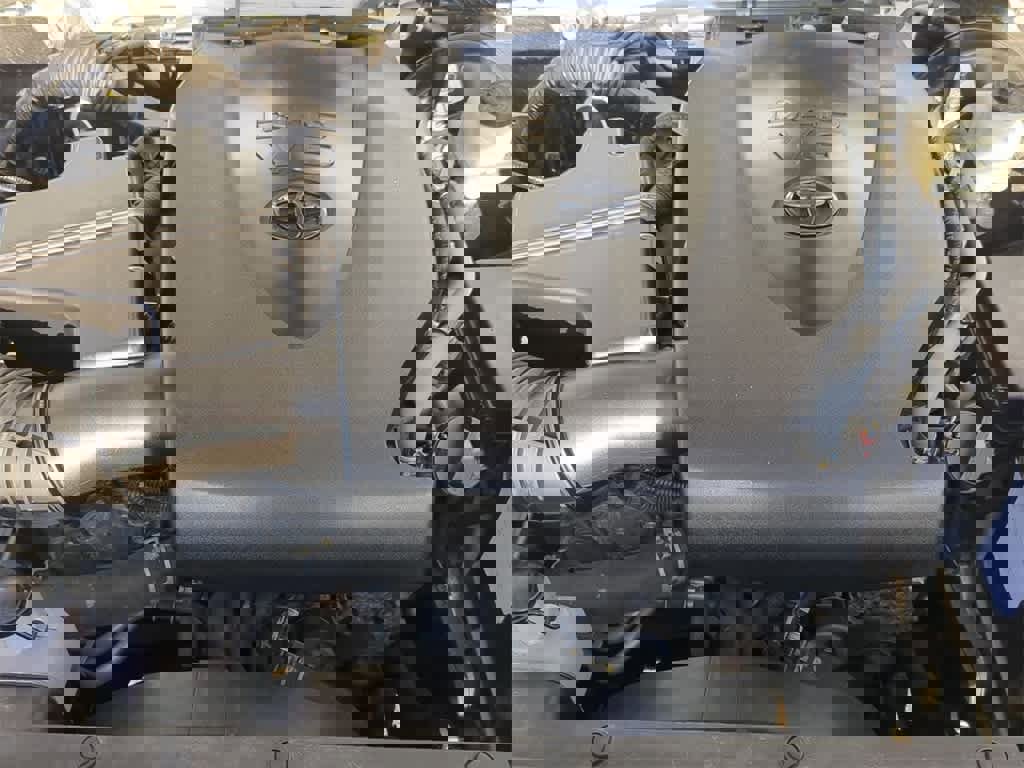 Used 2019 Toyota Tacoma SR w/ SR Convenience Package image 14