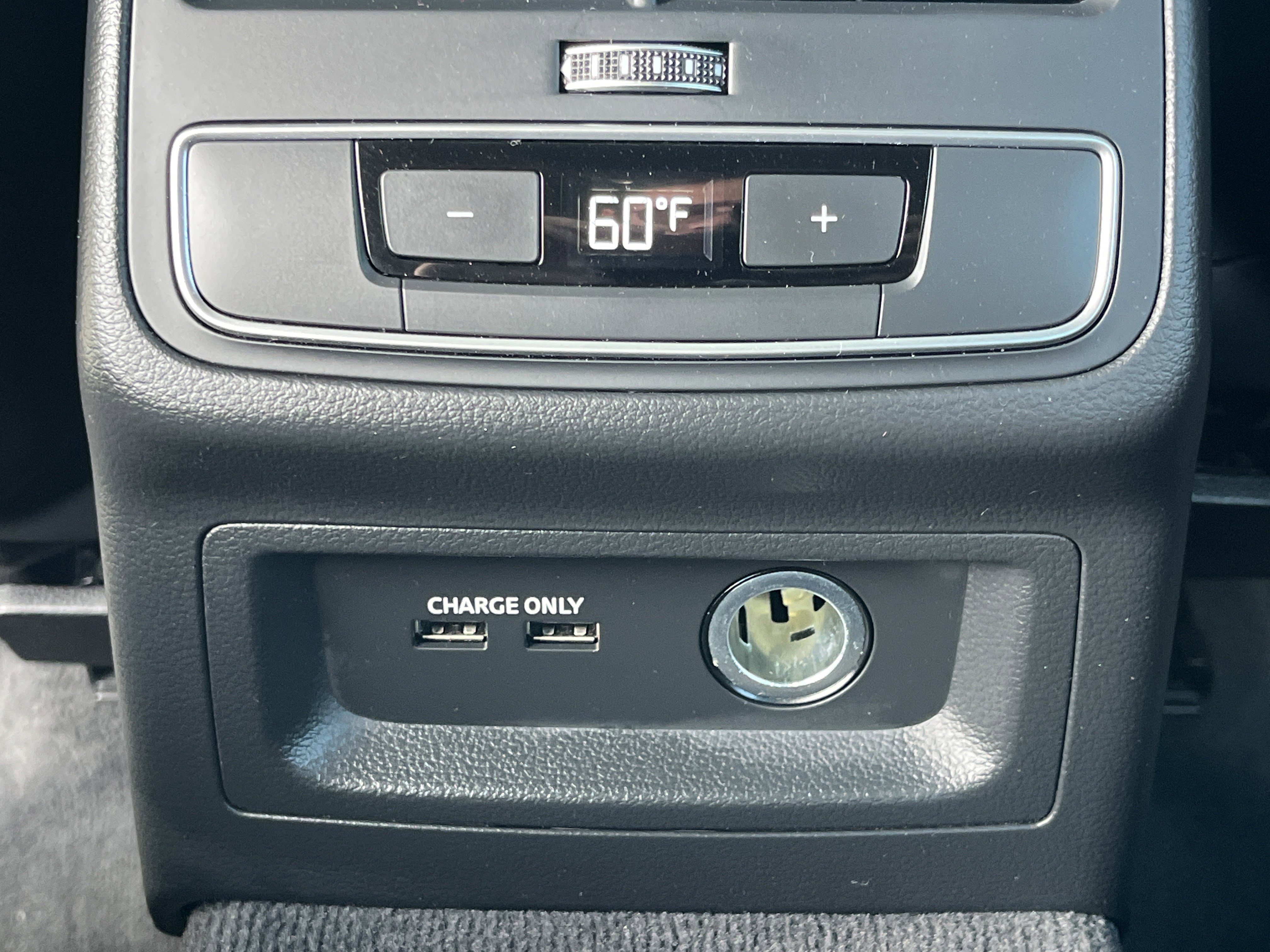 Used 2021 Audi S5 Premium Plus w/ Premium Plus Package image 22