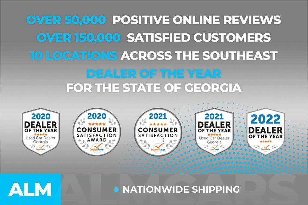 Used 2017 MAZDA CX-3 Sport image 3