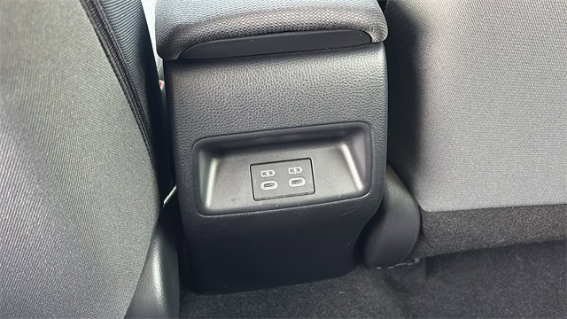 Used 2024 Toyota Corolla LE image 10