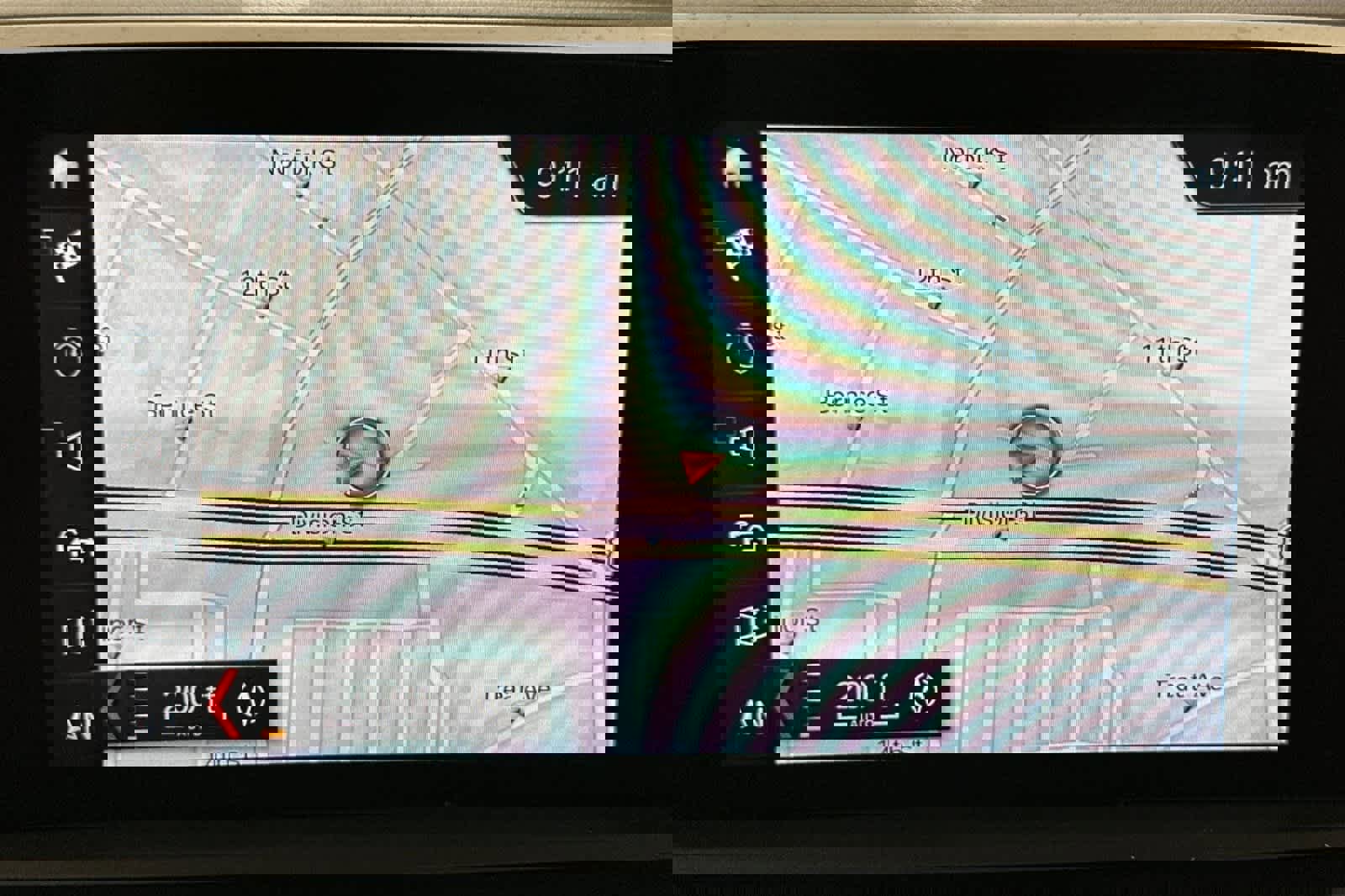 Used 2019 BMW X2 sDrive28i image 19