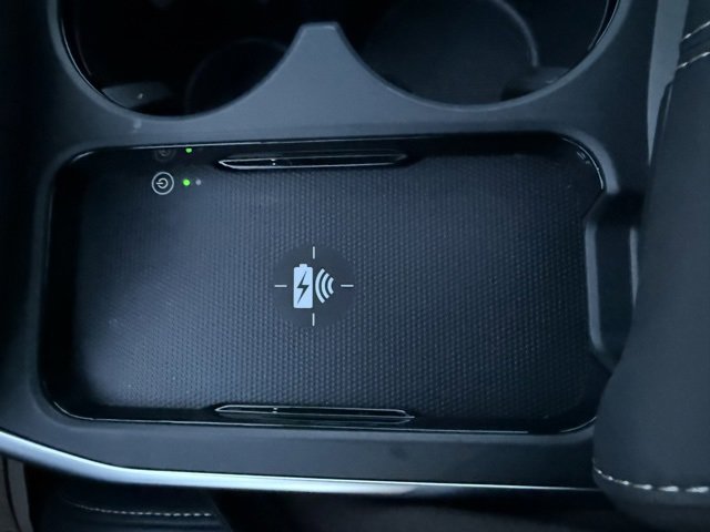 Certified 2025 Acura RDX w/ Technology Package image 34