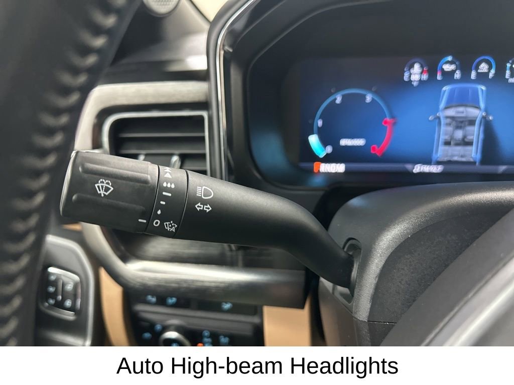 Used 2023 Ford F450 Lariat w/ Lariat Ultimate Package image 36