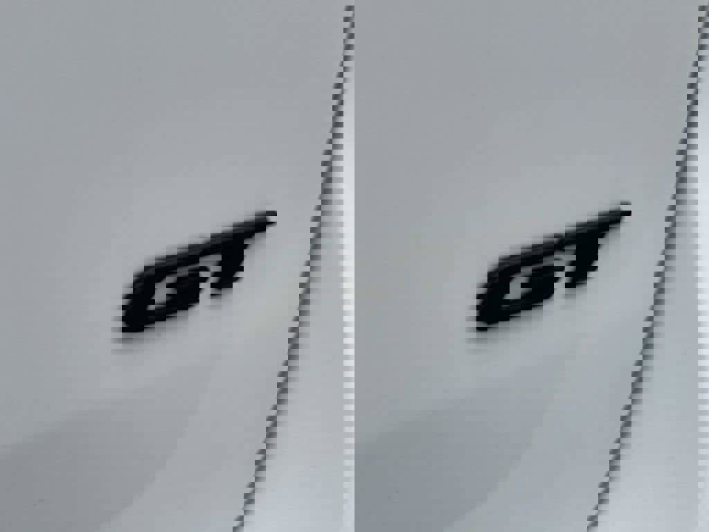 Used 2022 Dodge Durango GT image 9