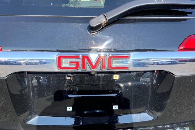 Used 2019 GMC Acadia SLE w/ Driver Alert Package I AWD/4WD image 31