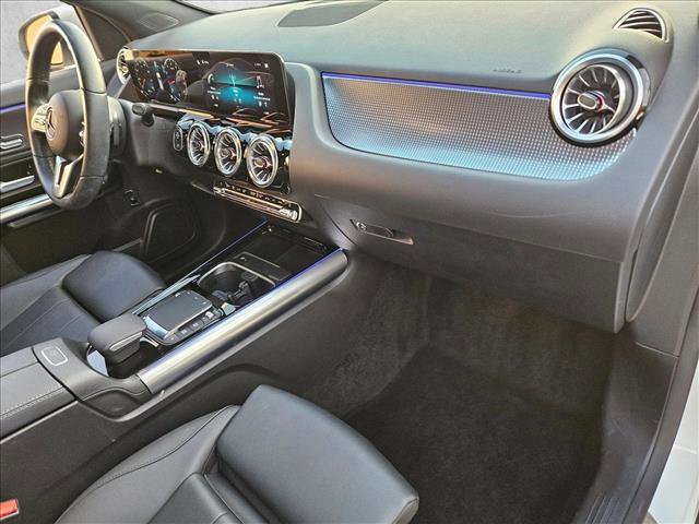 Certified 2023 Mercedes-Benz GLA 250 image 20