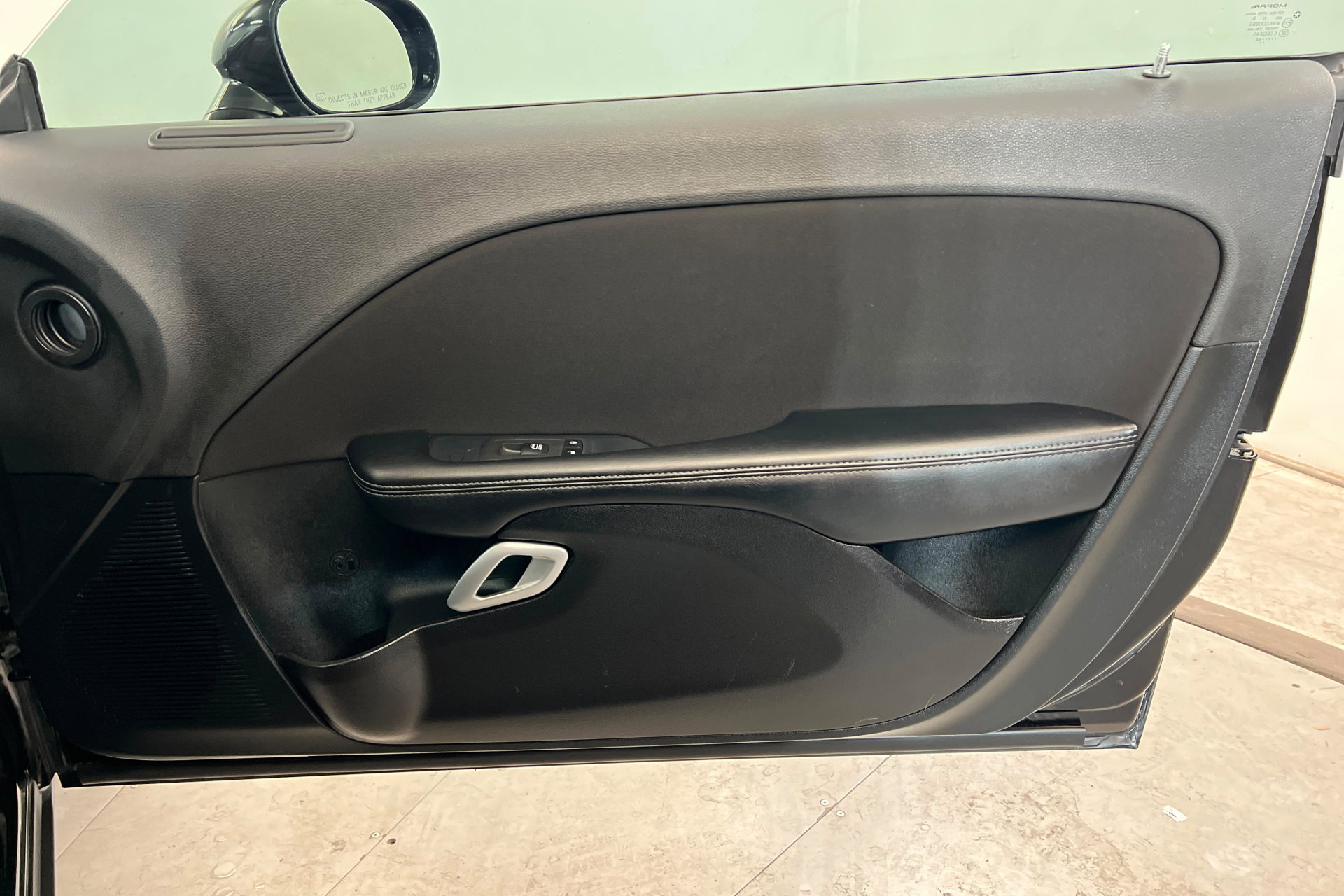 Certified 2022 Dodge Challenger R/T image 18