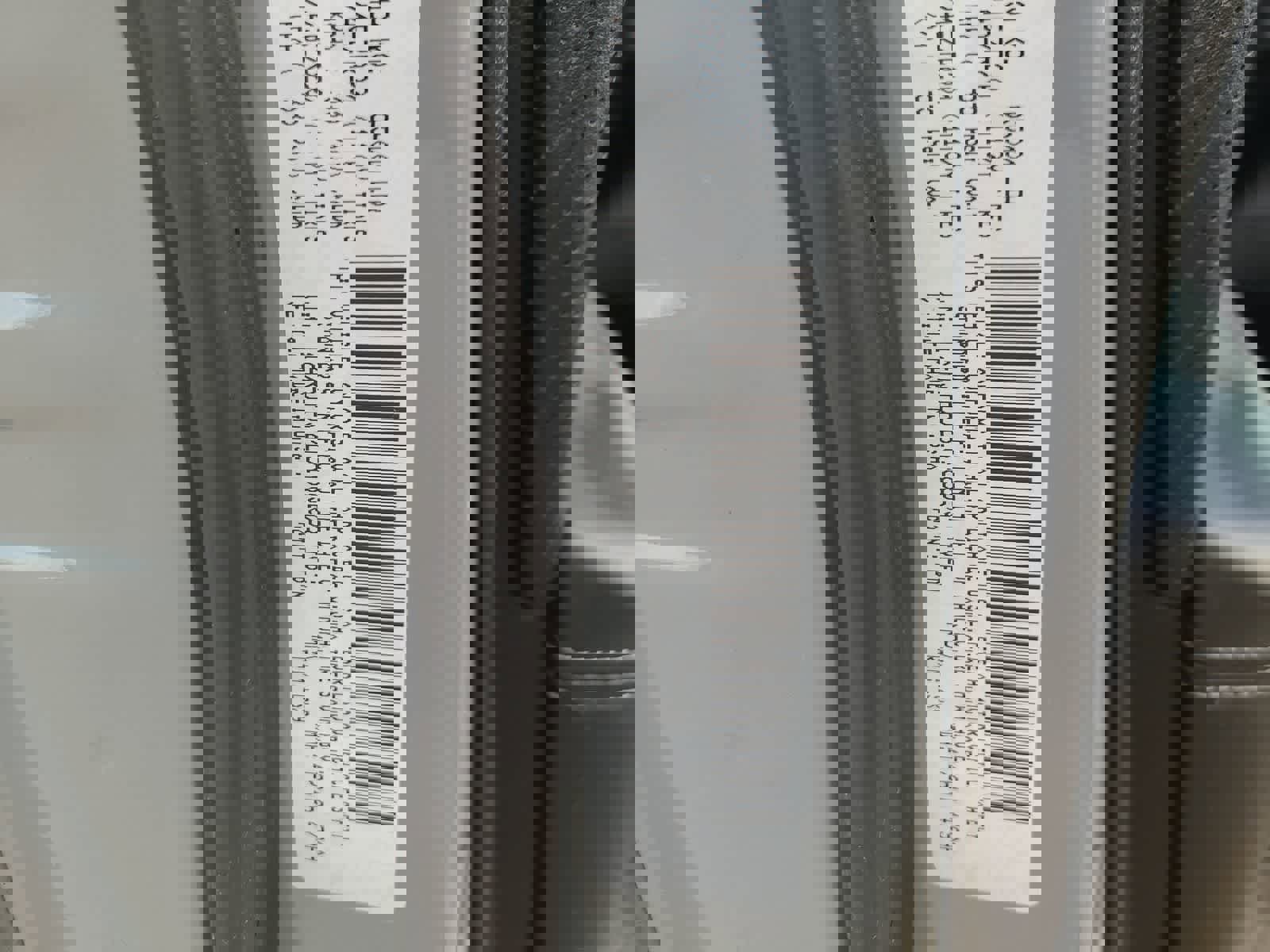 Used 2020 Jeep Grand Cherokee SRT image 29