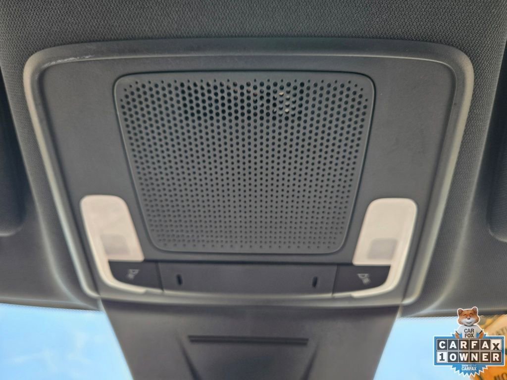 Used 2023 Honda Civic Sport image 33