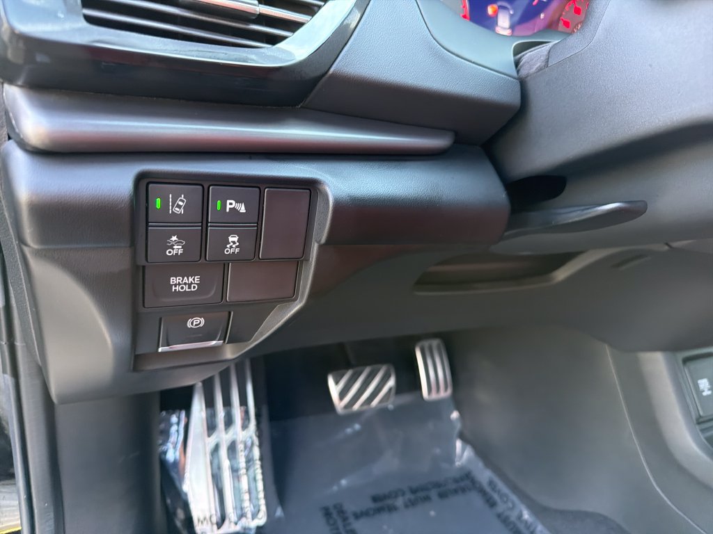 Used 2021 Acura RDX w/ Advance Package AWD/4WD image 20