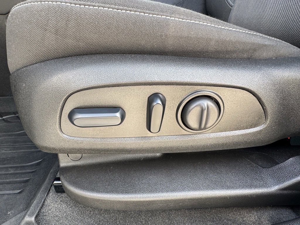 Used 2023 Chevrolet Blazer LT w/ Convenience Package image 20