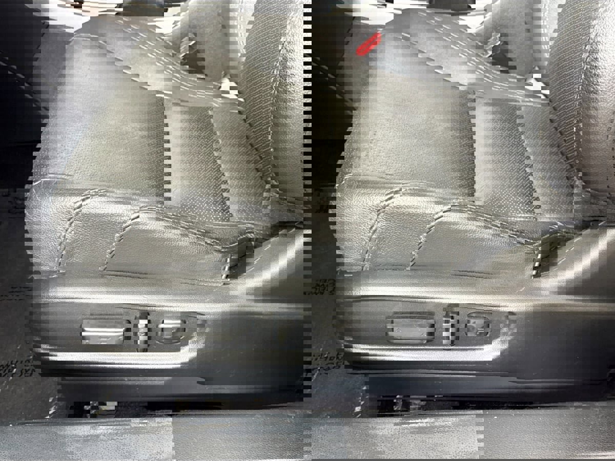 Used 2017 Honda Accord Touring image 22