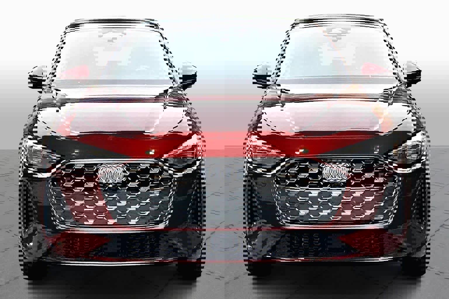 Used 2025 Audi A5 2.0T Premium w/ Convenience Package image 4