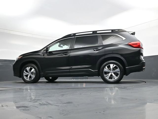 Used 2019 Subaru Ascent Premium image 36