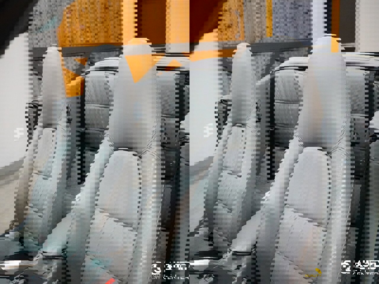 Used 2002 Porsche 911 Carrera 4 image 21